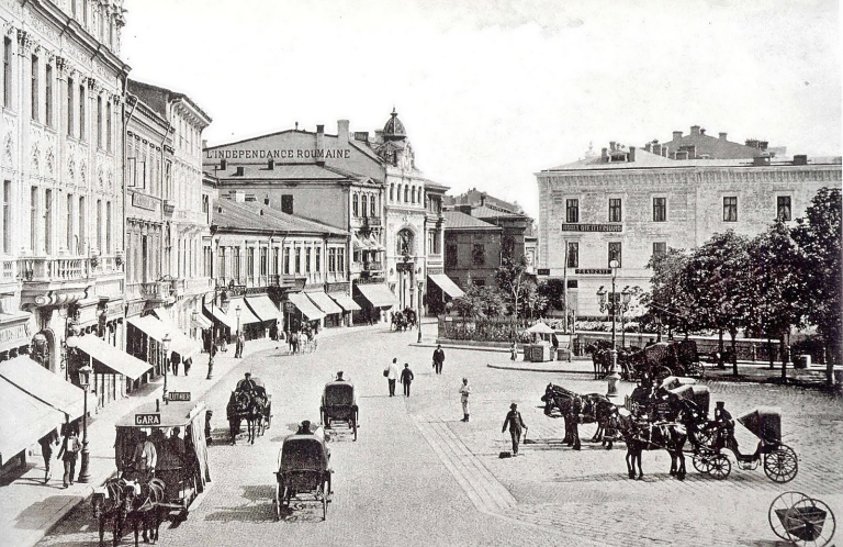 bucuresti-in-1891.jpg